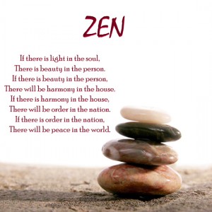 zen_550