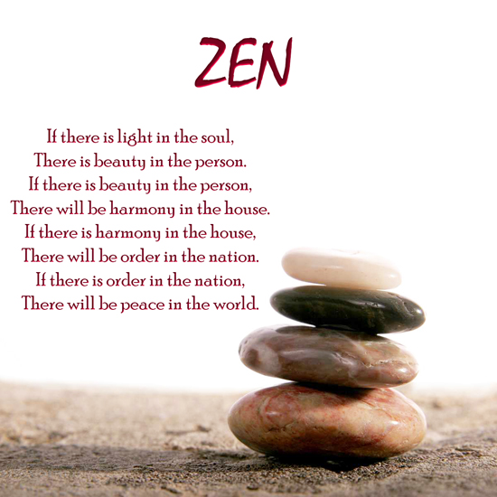 zen_550