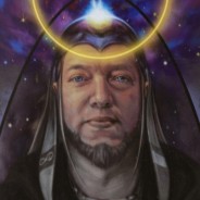 The Psychic Tarot Deck